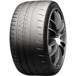 325/30R21 MICHELIN PILOT...