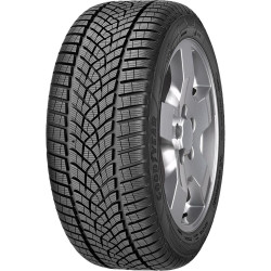 235/60R18 GOODYEAR ULTRA...