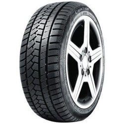 175/65R14 OVATION W586 82T...