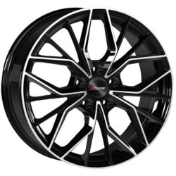Xtreme RX6 Black Diamond...