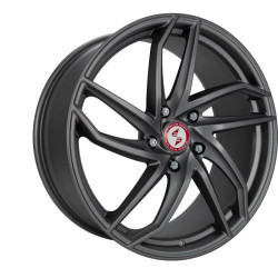 EtaBeta HERON Anthracite...