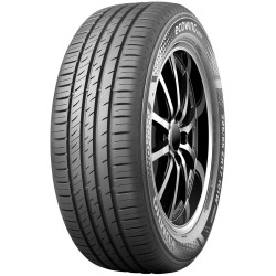 175/70R14 KUMHO ES31 88T XL...