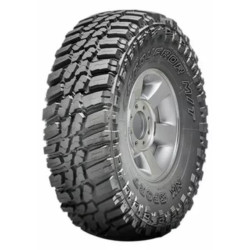 265/70R16 NANKANG MT-1...