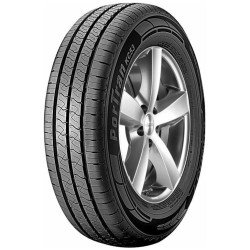 215/70R15C KUMHO KC53...