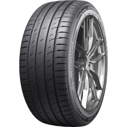 275/35R19 DYNAMO STREET-H...