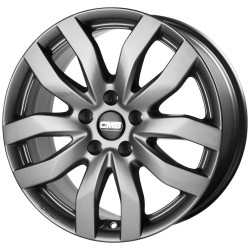 CMS C22 Titan Gloss 7,5x18...