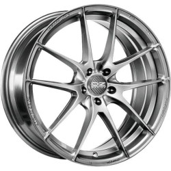 OZ Racing Demo Leggera HLT...