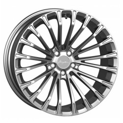 Breyton Race LS 2 Crystal...