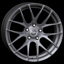 Breyton Race GTS-R Matt Gun...