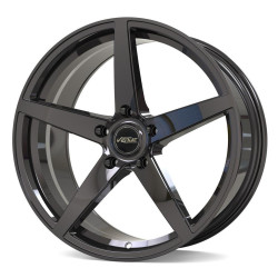 Venue Evo5 Gloss Black...