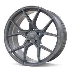 Venue Genesis Satin Grey...