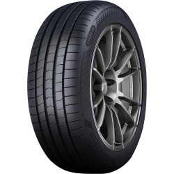 225/45R18 GOODYEAR EAGLE F1...