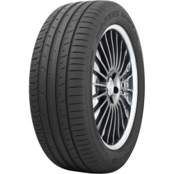 315/40R21 TOYO PROXES SPORT...