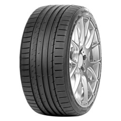325/30R21 GRIPMAX SUREGRIP...