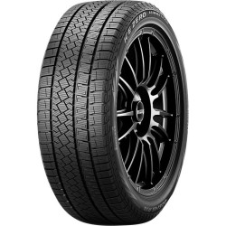 225/45R18 PIRELLI WINTER...