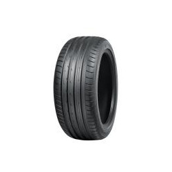 255/30R20 NANKANG AS-2+ 92Y...