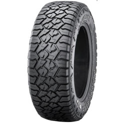 265/75R16 NANKANG RT...