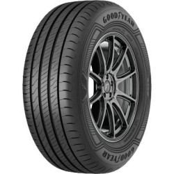 225/50R19 GOODYEAR...