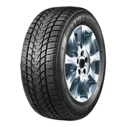 215/50R18 TRI-ACE SNOW...