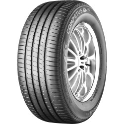 225/45R19 LASSA COMPETUS...