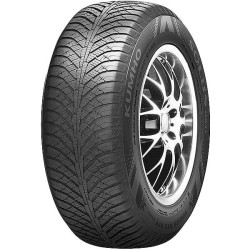 205/60R15 KUMHO HA31 91V...