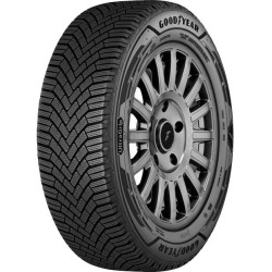 235/55R19 GOODYEAR...