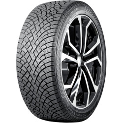 275/40R22 NOKIAN HKPL R5...