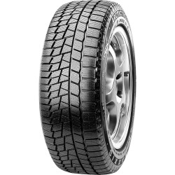 255/55R18 MAXXIS SP-02...